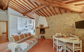 Casa Irene